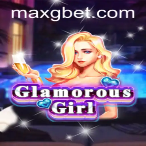 Unlocking the Enchantment of GlamorousGirl with GBET-MAX