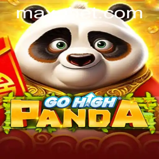 Exploring GoHighPanda: The Thrilling World of Gaming with GBET-MAX