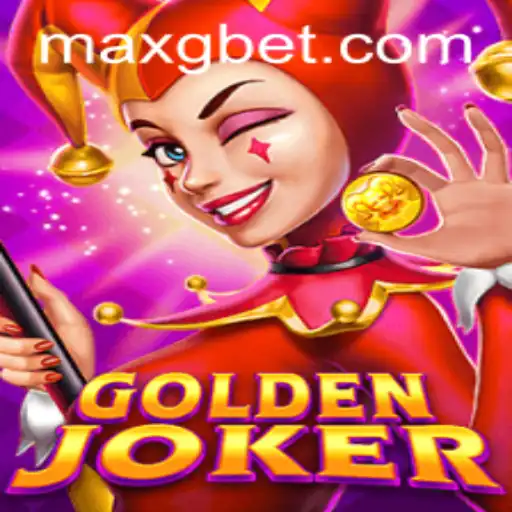 Unveiling GoldenJoker: A Comprehensive Look at GBET-MAX Gaming Experience