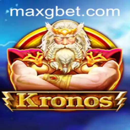 Kronos: The Thrilling Game Redefining Strategy with GBET-MAX