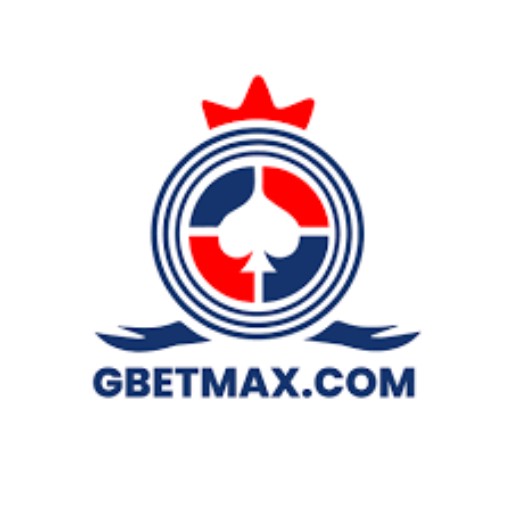 GBET-MAX