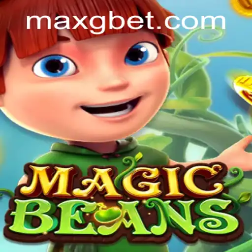 Explore MAGICBEANS: A Journey into Enchantment and Strategy