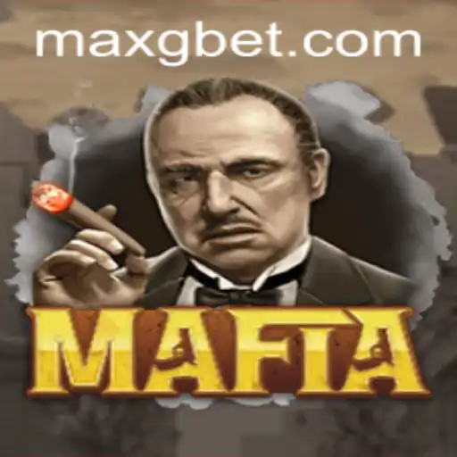Exploring the Intriguing World of Mafia: The Fascinating Gameplay and the Rise of GBET-MAX