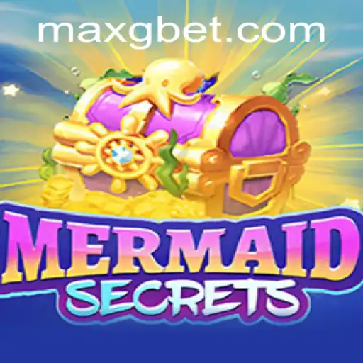 Discover the Enchanting World of MermaidSecrets with GBET-MAX