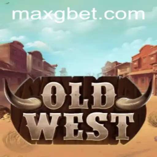 OldWest: A Comprehensive Guide to GBET-MAX's Latest Gaming Sensation