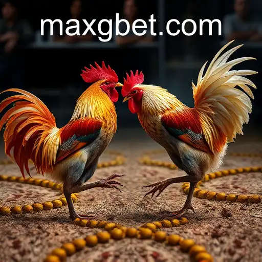 GBET-MAX and the Evolution of Online Sabong