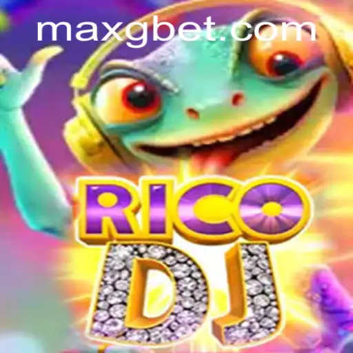 Dive into the World of RicoDJ: An Exciting Game Experience