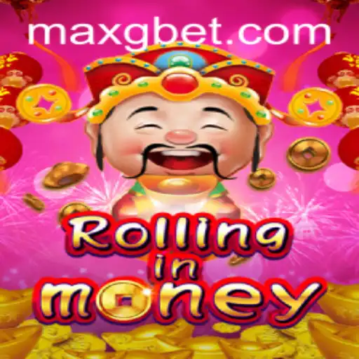 RollingInMoney: The Ultimate Thrill in Virtual Gaming