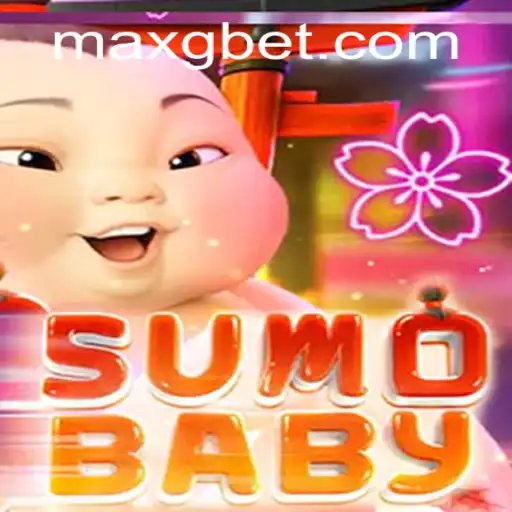 Exploring the Exciting World of SumoBaby: An In-Depth Look into the Game's Mechanics and its Cultural Relevance