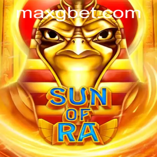 Exploring the Excitement of SunofRa: A Comprehensive Guide