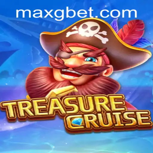Exploring the Thrilling World of TREASURECRUISE: Unveiling the GBET-MAX Experience