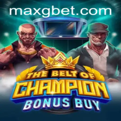 TheBeltOfChampionBonusBuy: A Comprehensive Guide to the Game and Its Impact on Gaming Culture