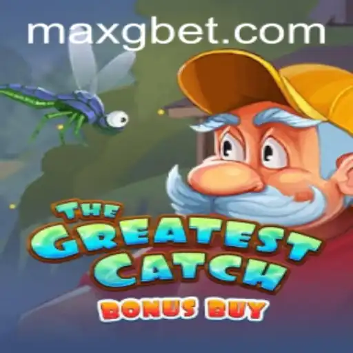 Explore the Thrilling World of TheGreatestCatchBonusBuy: Game Overview and Rules
