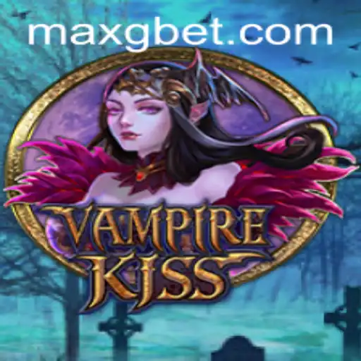 VampireKiss: Navigating the Enigmatic World of Immortal Adventures
