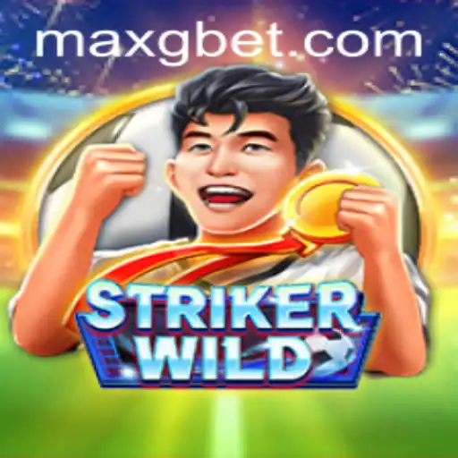 Exploring StrikerWILD and the Exciting GBET-MAX Bonus