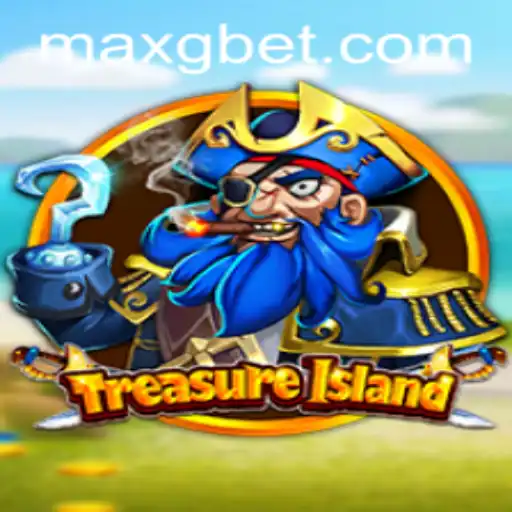 Exploring the Adventurous Realms of TreasureIsland: Unveiling GBET-MAX
