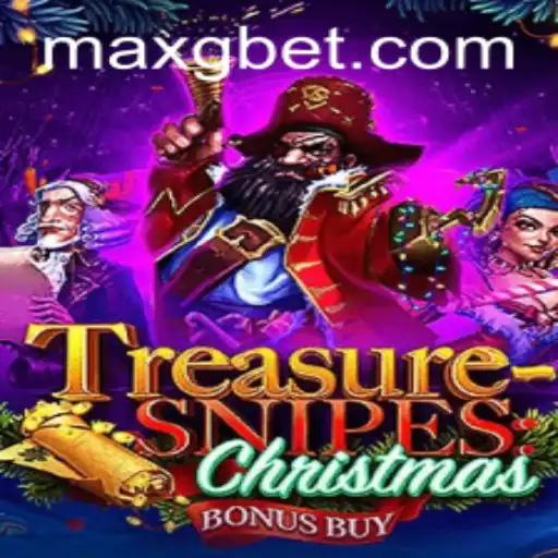 Discovering the Festive Excitement of TreasuresnipesChristmas: Rules and Gameplay