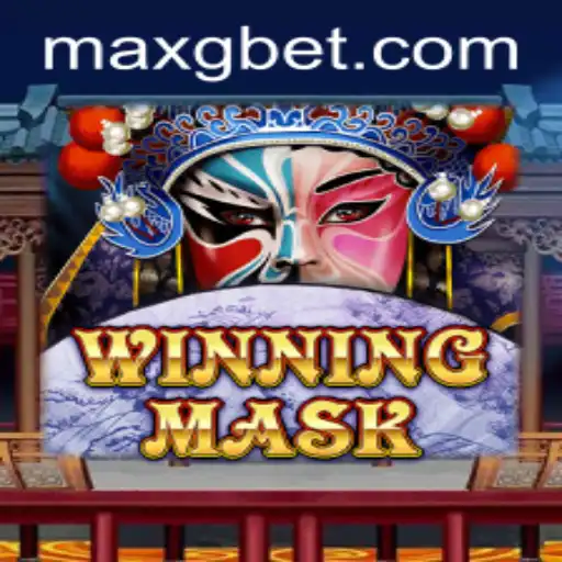 Unveiling the Thrills of WinningMask: A Comprehensive Guide to the Game That Blends Strategy and Excitement