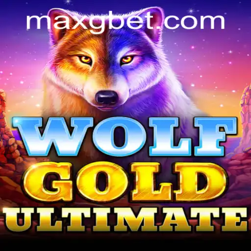 Exploring the Thrilling World of WolfGoldUltimate: A Game-Changer in the Entertainment Industry